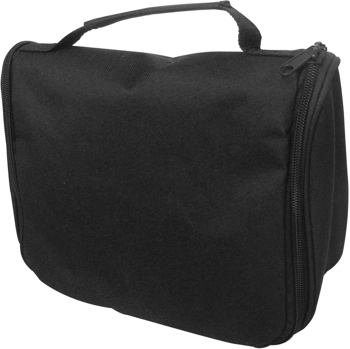 NECESSAIRE COLGANTE D204
